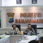 IMG-20260805-WA0380