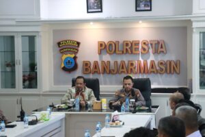 IMG-20260805-WA0380