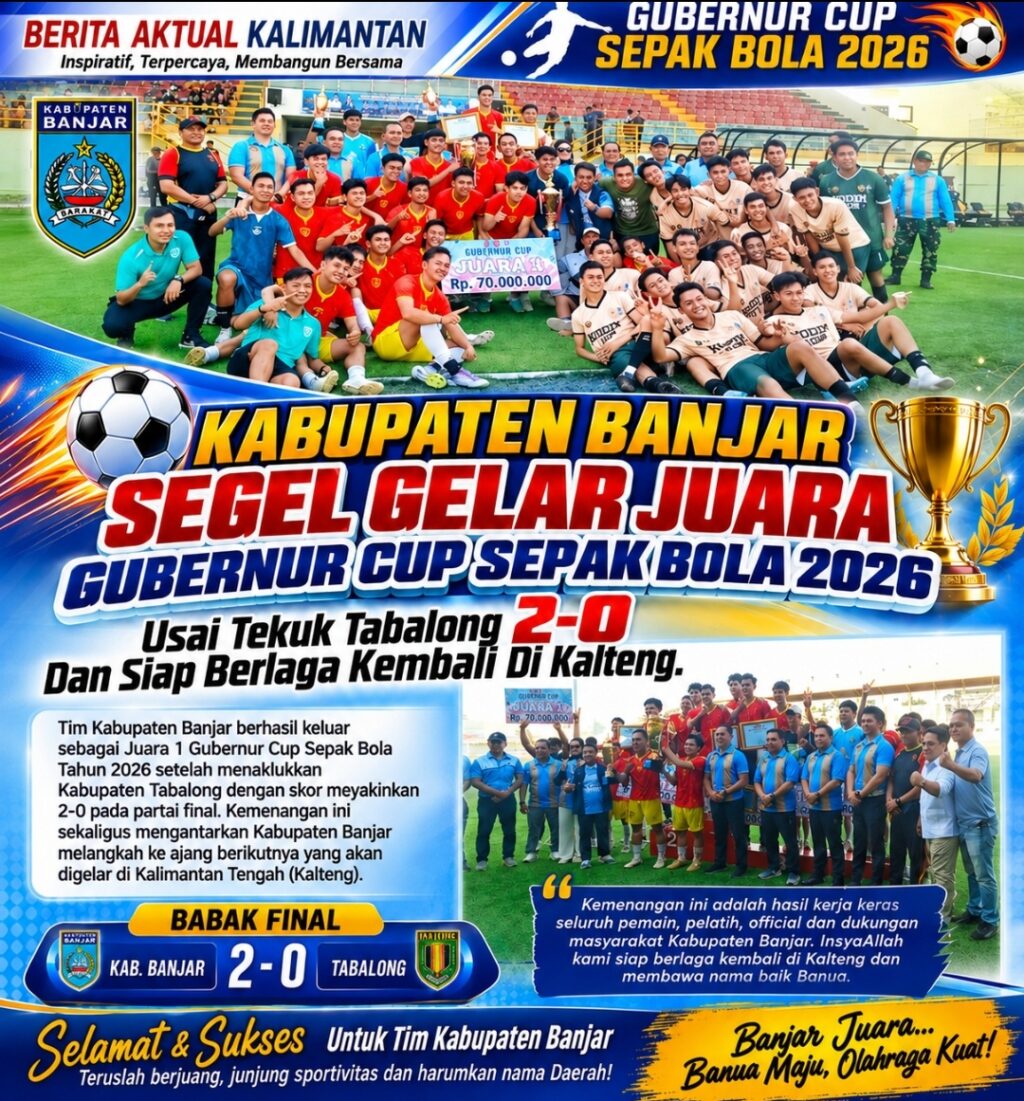 IMG-20260806-WA0358