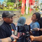 Serahkan Dokumen Lengkap ke KPK, SMUK-KMPPN Minta Penyelidikan Menyeluruh Kasus Dugaan Korupsi Pertanian Kalse IMG-20260813-WA0001