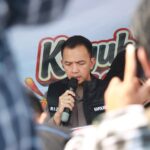 Tujuh Perempuan Jadi Korban Kejahatan Teknologi AI Di Banjarmasin , Pelaku Juga Gunakan Narkoba Saat Beraksi. IMG-20260813-WA1146