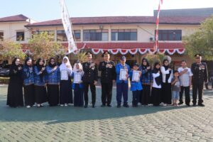 IMG-20260817-WA1389