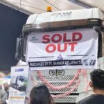 PT.Rannisa Delapan Tiga Satu Beli Truk Di Acara Pameran Kalsel Expo 2026 Dengan Angka 1,7.Miliar IMG-20260818-WA0529