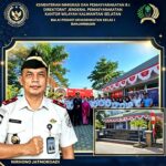 Program Pembinaan Bapas Kelas 1 Banjarmasin Raih Apresiasi, Klien Pemasyarakatan Diberi Pendampingan Hingga Mandiri IMG-20260818-WA1577