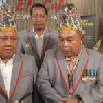 IMG-20260822-WA0039