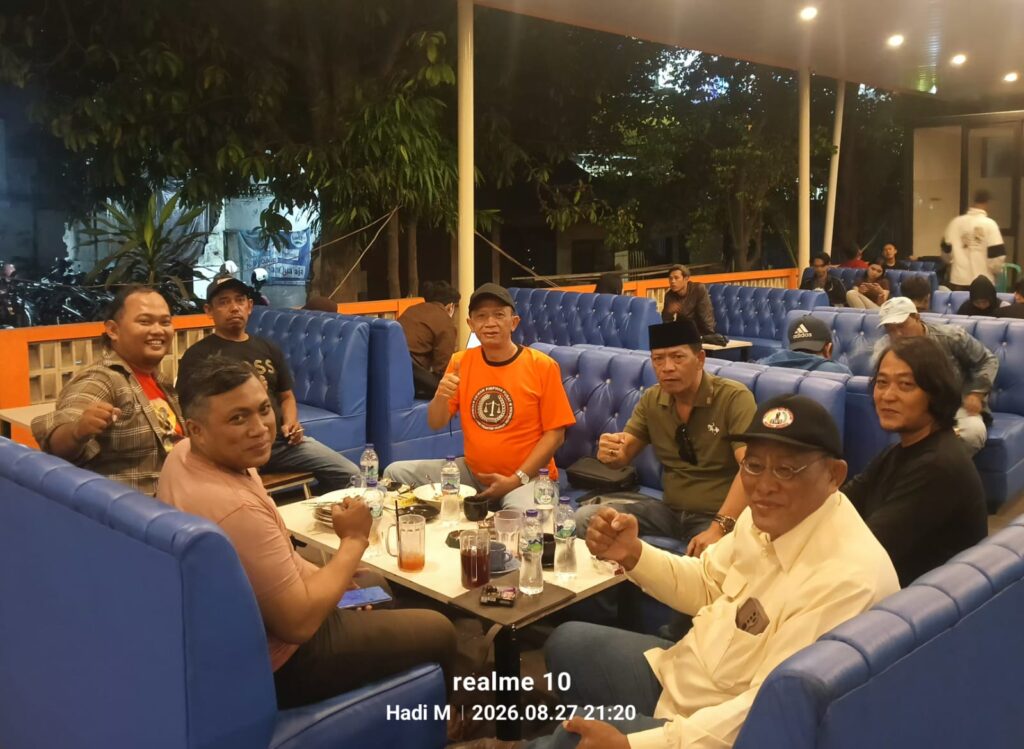 IMG-20260828-WA0283