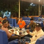 Pasca MoU Unitomo, DPP SWI Tekankan Koordinasi Efektif untuk Pengurus DPW Jawa Timur IMG-20260828-WA0283