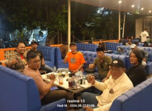 IMG-20260828-WA0283