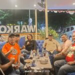 DPP Sekber Wartawan Indonesia Gandeng LUKW UNITOMO Sekaligus Konsulidasi Pengurus DPP Jatim IMG-20260828-WA0393