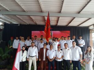 IMG-20260831-WA0281
