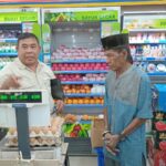 Dari Pesan WA Menjadi Bantuan Nyata — FKPWK Jemput Sahabat Lama yang Hidup dalam Keterbatasan IMG-20260902-WA0225