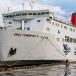 Kapal Virgo Transport 8 Hilang Kontak Saat Berlayar dari Surabaya Ke Banjarmasin IMG-20260913-WA0498