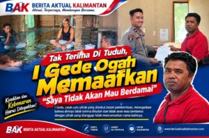 IMG-20260918-WA0619