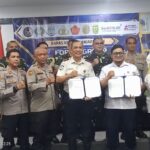 Bapas Kelas I Banjarmasin Gelar FGD, Perkuat Sinergi Aparat Penegak Hukum dan Pemerintah Daerah. IMG-20261007-WA0700