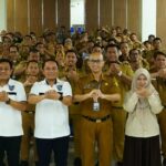 Pemko Banjarmasin Bentengi ASN Lewat Sosialisasi Dari Maraknya Penipuan Berbasis Digital IMG-20261014-WA1358(1)