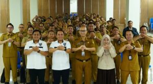 IMG-20261014-WA1358(1)